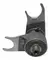 Kit Selector Horquillas Caja Cambios G100 Biz Cd100 en internet