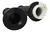 Puños Manoplas Juego Tipo Rx Hunter Cg Titan Largo 130 Mm - tienda online
