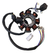 Estator De Zanella Rx 150 en internet