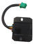 Regulador De Voltaje Rx150 en internet