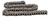 Cadena Transmision Nitro 428h X 136 Motomel, Skua