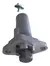 Tensor Cadena Distribución Yamaha Crypton T 105 Original - tienda online