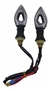 Juego Guiños Leds Universales Flecha - comprar online