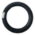 Cubierta Para Moto Technic Moto Tk Block 2.75-17