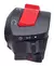 Comando Luces Lado Derecho Honda Storm 125 - comprar online