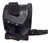 Comando Luces Izquierdo Zanella Rx 150 Td 150 China Rd Triax - tienda online
