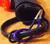 Guiño Giro Yamaha Fz 16 Set X 4 en internet