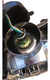 Optica Completa Honda Wave en internet