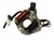Estator Motomel Bit 110 Blitz 110 C110 2 Bobinas