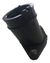 Tubo De Admision Sin Pipeta Ybr125 - comprar online