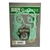 Junta Completo Moto 110 Smash Energy Mondial Keller Gilera - comprar online