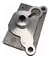 Tapa Cilindro Derecho Gilera Smash 110 Zb Corven Motomel - tienda online