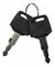 Tapa De Tanque Nafta Yamaha Ybr 125 - tienda online