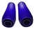 Fuelle Suspensión Circuit Xr Xtz 250 Nx 24 Dientes Azul - comprar online