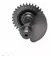 Balanceador Yamaha Crypton T 105 Original - Bargen Motos