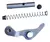 Kit Tensor Distribucion 110