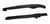 Guias 2 Tensor Cadena Distribucion Yamaha Ybr 125 Xtz 125 - Bargen Motos