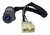 Llave De Contacto Con Traba Manubrio Honda Wave 110 - tienda online