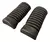 Gomas Posa Pie Honda Cg 150 Titan en internet