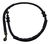 Flexible Freno Yamaha Ybr 125 - comprar online