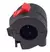 Comando Luces Lado Derecho Honda Storm 125 en internet