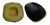Filtros De Aire Bmb Ttr 230 Y Ttr 125 - tienda online