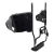 Soporte Farol Delantero Yamaha Ybr 125 - comprar online
