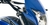 MONDIAL TD 250 en internet