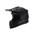 CASCO MAC VIRTUS Solid – Matt Black - comprar online