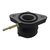 Brida Boca Tobera De Admisión Honda Titan 150 - comprar online