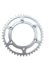 Corona Transmisión Riffel Honda Xr 250 Tornado 45 Dientes en internet