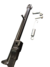 Muleta De Apoyo Skua 150 V6