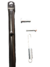 Muleta De Apoyo Skua 150 V6 - comprar online