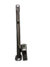 Muleta De Apoyo Skua 150 V6 - tienda online