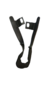 Patin Roza Cadena Skua 150 V6