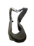 Patin Roza Cadena Skua 150 V6 - comprar online