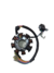 Estator Hd Storm - comprar online