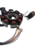 Estator Zn Rx 150