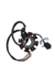Estator Zn Rx 150 - comprar online