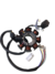 Estator Zn Rx 150 en internet