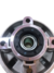 Porta Corona Hd Storm 125 en internet
