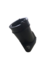 Tubo De Admision Sin Pipeta Ybr125 - comprar online