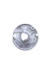Tapa Distribucion Caeter Smash 110 - comprar online