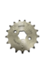 Piñon De Transmision Cg 150 428h 17z - comprar online