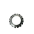Separadores Discos Embrague para 110 Motos - comprar online