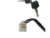 llave de contacto yh ybr125 yh xtz125 - Bargen Motos