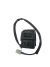 Comando Derecho Arranque Luces Yamaha Ybr 125