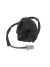 Comando Derecho Arranque Luces Yamaha Ybr 125 - comprar online