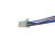 Comando Derecho Arranque Luces Yamaha Ybr 125 en internet