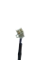 Comando Derecho Arranque Luces Yamaha Ybr 125 - Bargen Motos